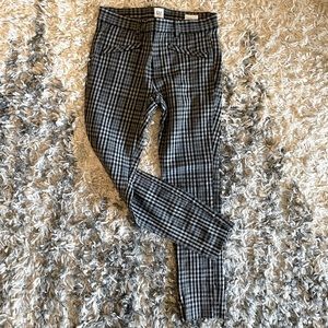Gap pants